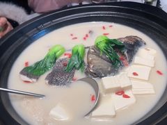 -7017浙菜•建德味(中财店)