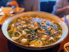 -成都娃娃花园餐厅 (南艺旗舰店)