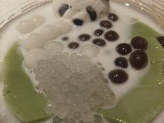 -眉州东坡(团结湖店)