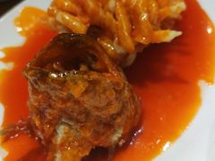 -赤宴·川菜(玉林店)