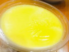 -老白驼退骨特色美食