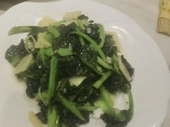 -宏玲餐厅(四川南路店)