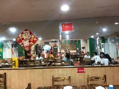 -顺徕德仙庙烧鸡(荔湾总店)