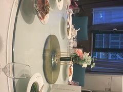 -飞鹿餐饮·陕南菜(北关店)
