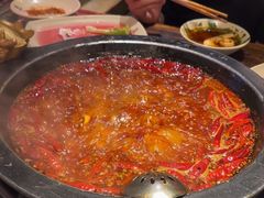 -蜀大侠火锅(寰球文化地标·总府店)