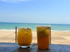 -精酿农场Brew Farm·沙漠绿洲餐厅