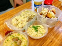 -嘉州海汇源老烧麦店(东大街总店)