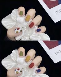 点击看大图 -MOE BEAUTY.皮肤管理中心