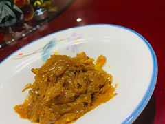 -森谷美食公园(杨行店)