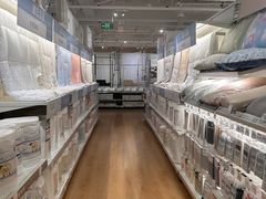 -NITORI 宜得利家居(上海中山公园龙之梦店)