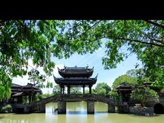-韩湘水博园