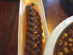 -章吴记喜瑞餐厅(东东城店)