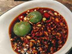 -同仁四季椰子鸡(罗湖国贸店)