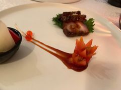 -小公馆 Lafayette1315Bar