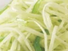 -李先生牛肉面大王(北京东四店)