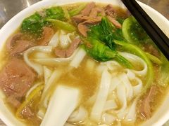 -西关明记肠粉(荔枝湾店)