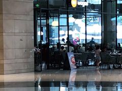 门面-Wagas沃歌斯(合生汇店)