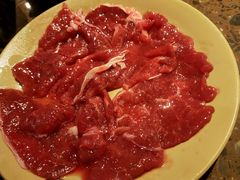 -蜀大侠火锅(恒峰店)