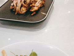 -大鸭梨烤鸭(石佛营店)