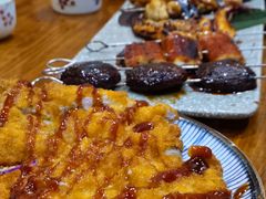 -三月居酒屋(青年大街店)