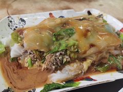 -华威达牛庄(黄埔大道西店)