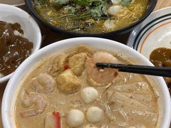 -津津飯堂