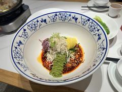 -鸡毛店·川菜(文殊院店)