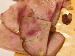 -李氏八大件老菜馆(万宝街店)