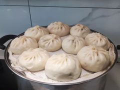 -葱妈母婴医护月嫂中心(浦东店)