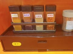 -天妇罗内顺田(罗湖店)