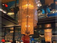 -凤凰湘语·湘粤和鸣(浦东旗舰店)
