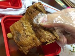 -九毛九西北菜(番禺万达店)