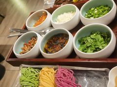 -合乐·创意火锅·海鲜火锅(亚东柒号店)