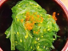 -沼津港渔市(宏伊国际广场店)