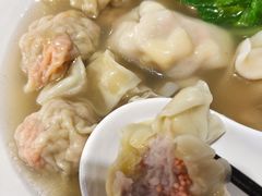 -袁记云饺(鼓楼店)