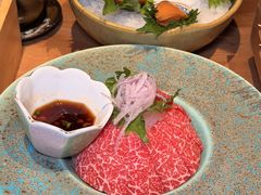 -Minase水濑·日料放题(外滩店)