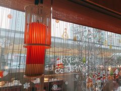 -蛙小侠(珠海华发商都店)