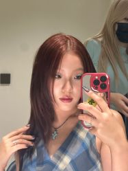 点击看大图 -VIM Hair Salon