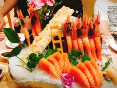 -鲔屋寿喜烧