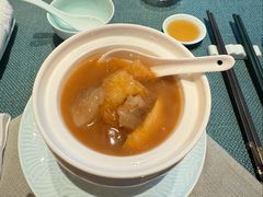 -浙江西子宾馆·牡丹厅