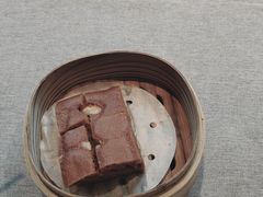 -凯逸轩·匠心粤菜(中城名仕汇店)