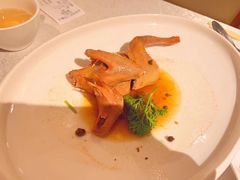 -金美华轩(东方路齐鲁店)