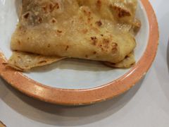 -小桃园·豆浆油条(复兴中路店)