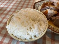 -聂记粤菜馆(鼓西路店)