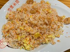 -恋萍小吃(时代店)