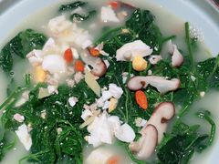 -大榕树下顺德菜(融创茂店)
