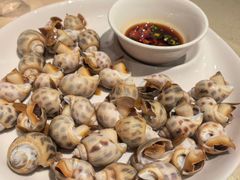 -梦都海鲜酒家(万达广场江桥店)