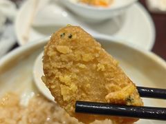 -马旺子酒楼