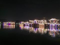 -三身人金新肠粉(丹霞店)