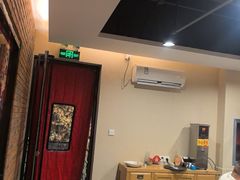 -鸽子窝(宋庄店)